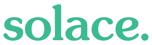 Solace
